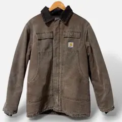 フェード ブルゾン