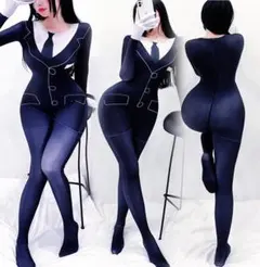 ゆきムジナ様 リクエスト 3点 まとめ商品