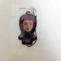 世界 クリーナー 19