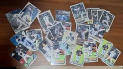 Item thumbnail for item 17826ae2-d352-480b-99fe-6b39c77d832a