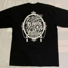 2026年最新】aphrodite gang tシャツの人気アイテム - メルカリ