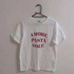 AZULbymoussy　Ｔシャツ