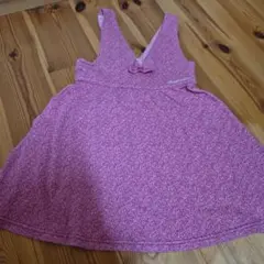 2026年最新】Mezzo piano 水着の人気アイテム - メルカリ