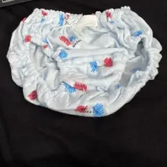 スキャンティ　レトロのサムネイル