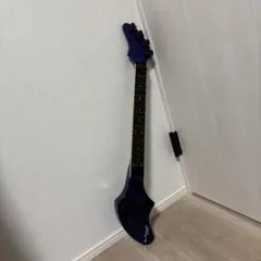 Item thumbnail for item b7d112cc-4cf5-4715-a9dc-061b79283595