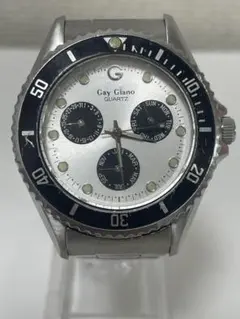 Item thumbnail for item 438af369-0511-4e58-af92-6e01b7a9c0ec