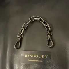 Item thumbnail for item edbe0c88-4ac1-4499-abde-2ea479613cf0