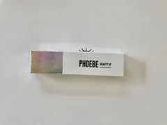 Item thumbnail for item ccb9bc60-3755-462b-b21b-d4b216a9cb5b