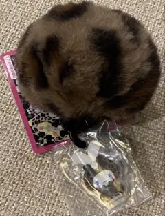 Item thumbnail for item 4dc5c0a2-683e-4e1c-a243-9bd4df8177c1