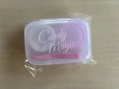 Item thumbnail for item 4db01c7c-1135-4440-a054-9440010663bb