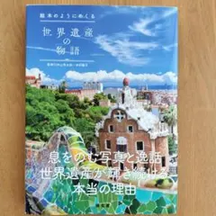 min様 リクエスト 2点 まとめ商品