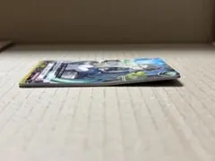 確認用ファビオラ