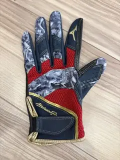 MIZUNO Pro 守備手!新品未使用!M 左手