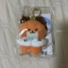 zb1 zeroni プリンス ソクマシュー メテュ テュニニ