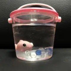 2025年最新】オイルチャーム金魚の人気アイテム - メルカリ