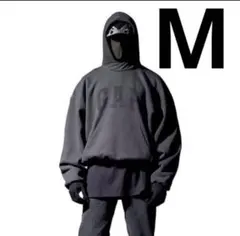 Item thumbnail for item 3ca1f149-0b5b-43d3-96ac-c982c2824cd0