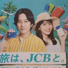 2025年最新】岩田ポスターの人気アイテム - メルカリ