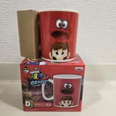 Item thumbnail for item 67396326-a109-4422-9a4d-ab7c25f4ab0e