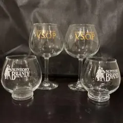 Item thumbnail for item 64cd65df-0b4b-4bbf-acb2-29e1ba497c1c