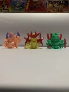 Item thumbnail for item f6b22245-3233-400b-b527-a1c72cdf1082