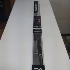 Item thumbnail for item 919935ae-8639-41f3-afab-3f1d69796fa5