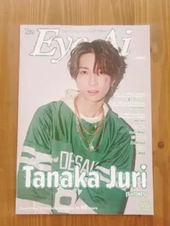 Item thumbnail for item 298dfea5-c351-4f7c-a4ef-eba0bbd15dd3