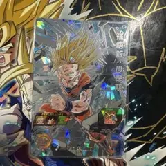 y@まとめ買いでお値引きしてます！！様 リクエスト 2点 まとめ商品