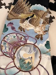 Item thumbnail for item 21a57c8b-5d20-4c91-8899-e61bd6408689