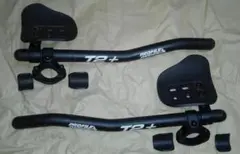 2025年最新】DHバー スペーサーの人気アイテム - メルカリ