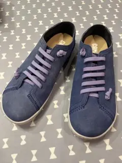 Item thumbnail for item a8b4390f-6fc0-4f89-bdac-ff60141110c4