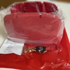 値下げ可【レア入手困難】プラダを着た悪魔2 ポップコーンバッグ