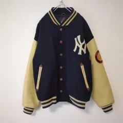 2026年最新】tar 20周年 スタジャンの人気アイテム - メルカリ