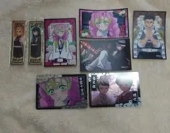 2025年最新】鬼滅まとめ売りの人気アイテム - メルカリ