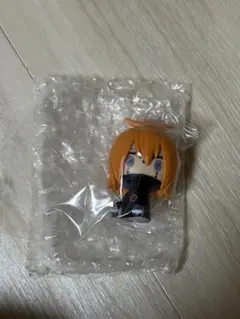 Item thumbnail for item 73312f16-f5ec-4315-8c8c-3e53b5295236