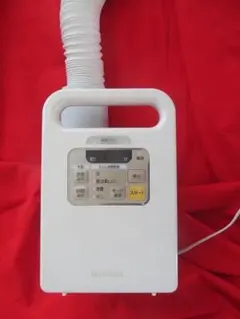 Item thumbnail for item d72b389f-cab3-4388-aeda-0d92f3b21801