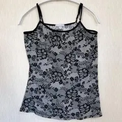 Item thumbnail for item 6d911daa-68d5-4ac8-81e2-42d29dfbbcef