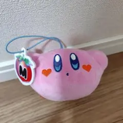 Item thumbnail for item 2bb4b86e-74ff-43b0-88c0-d787412cb93c