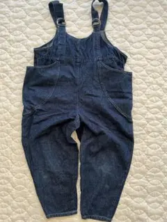 Item thumbnail for item ffd21084-80ef-4634-8d53-4b1c67ab5dc8