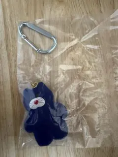 mojojojo フィギュアマスコット　nicky