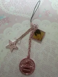 Item thumbnail for item 8394b1bc-aec9-4529-b095-d8732b4e22bf