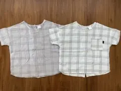 りの様 リクエスト 2点 まとめ商品