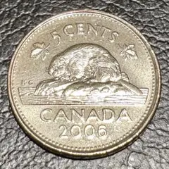 honeyxxx123様 リクエスト 3点 まとめ商品