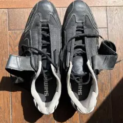 Item thumbnail for item 7f50cf65-92ea-4d3e-8fcc-60781a7fe6aa