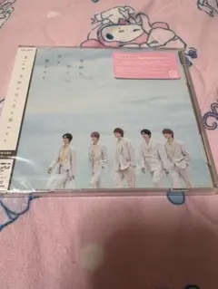 M!LK 奇跡が空に恋を響かせた