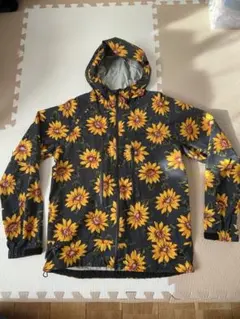 BURTON W TWC FLYER JK ウィメンズ ウエア - メルカリ