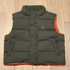 Item thumbnail for item 3215abe2-134b-42ab-be05-eb07c162d7b7