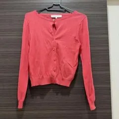 Item thumbnail for item a86d629c-fc36-45e3-aece-1bb338aa7ab9