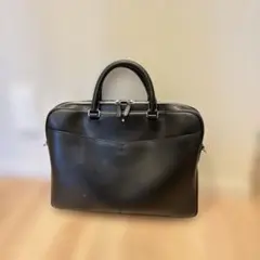 2026年最新】MONTBLANC メンズ ビジネスバッグの人気アイテム - メルカリ