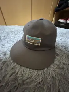 Item thumbnail for item 82b03b0f-106a-4496-93c8-c9653d2f5f41