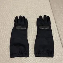 Item thumbnail for item 8330b928-54e7-4554-afe4-f85330478032